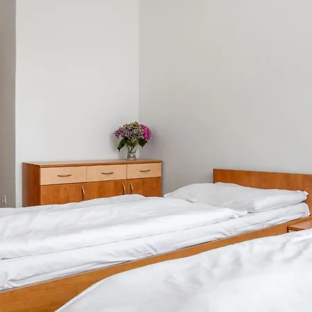 Beskydy House Rožnov pod Radhoštěm