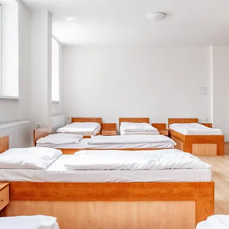 Beskydy House * Rožnov pod Radhoštěm