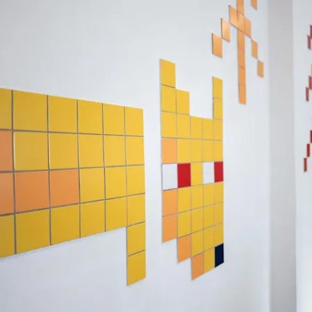 Beskydy House Rožnov pod Radhoštěm