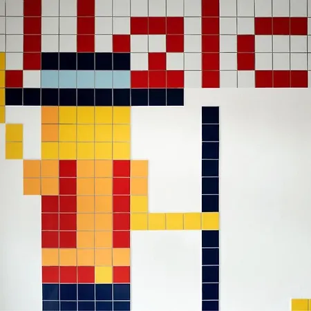 Beskydy House Hostel