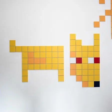 אכסניה Beskydy House *