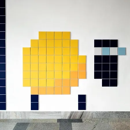 Beskydy House Hostel Rožnov pod Radhoštěm