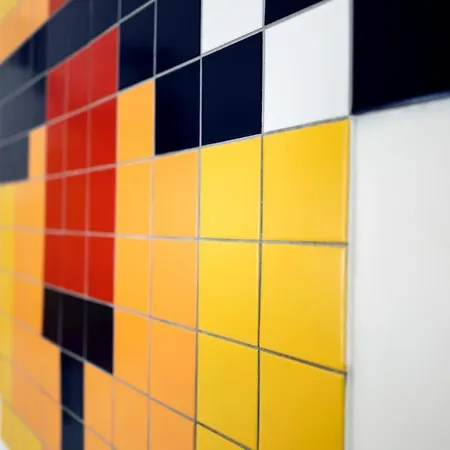 Beskydy House Rožnov pod Radhoštěm