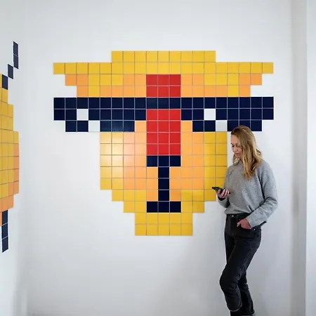 Beskydy House * Rožnov pod Radhoštěm