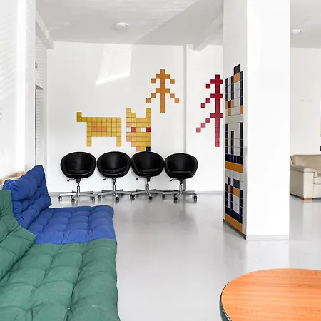 Beskydy House * Roznov pod Radhostem