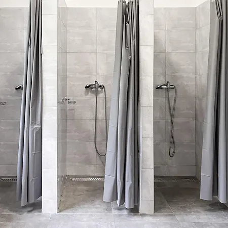 Beskydy House * Rožnov pod Radhoštěm