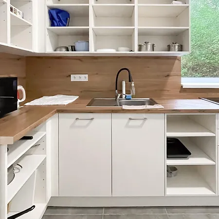 Beskydy House Roznov pod Radhostem