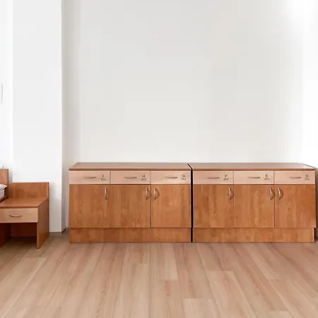 Hostel Beskydy House Rožnov pod Radhoštěm